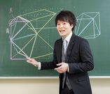 市進学院 高円寺教室(講師)のアルバイト写真3