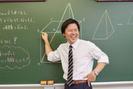 市進学院 新松戸教室(講師)のアルバイト写真