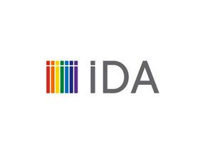 株式会社iDA/3053981 みなとみらい▽ブライダルサロンでのコンシェルジュ業務のアルバイト写真