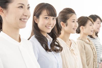 株式会社iDA/5366298 週3~「ネット回線の窓口業務」コールセンター 梅田のアルバイト写真