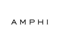 株式会社iDA/5013292 即日開始【AMPHI】ランジェリー販売！未経験の方歓迎！！のアルバイト