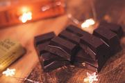 株式会社iDA/1165999 前払いOK「GODIVA」チョコレート販売!未経験歓迎!旭川のアルバイト写真(メイン)
