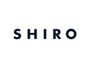 株式会社iDA/1180764 【SHIRO】レジスタッフ 日数相談可 ステラプレイスのアルバイト写真(メイン)