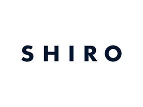 株式会社iDA/1180764 【SHIRO】レジスタッフ 日数相談可 ステラプレイスのアルバイト写真