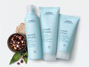 株式会社iDA/2866725 未経験歓迎!サロン受付「AVEDA」南青山のアルバイト写真1