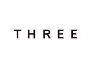 株式会社iDA/2884417 6/23~8/24【THREE】期間限定イベント販売/品川駅のアルバイト写真(メイン)