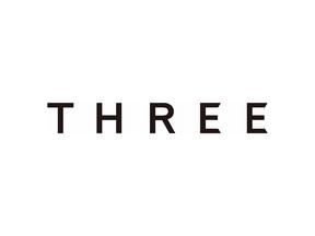 株式会社iDA/2884417 6/23~8/24【THREE】期間限定イベント販売/品川駅のアルバイト写真