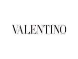 株式会社iDA/2576457 未経験歓迎【VALENTINO】受付・案内業務(販売なし)のアルバイト写真