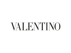株式会社iDA/2569438 1か月限定「VALENTINO」受付・案内スタッフ募集!銀座のアルバイト