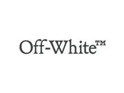 株式会社iDA/8068996 【OFF-WHITE(オフホワイト)】アパレル販売/都内のアルバイト写真(メイン)