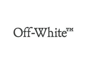 株式会社iDA/8068996 【OFF-WHITE(オフホワイト)】アパレル販売/都内のアルバイト写真