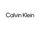 株式会社iDA/8568198 正社員Calvin Klein 販売スタッフ募集【りんくう】のアルバイト写真