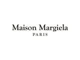 株式会社iDA/9070950 【MM6 Maison Margiela】販売@名古屋のアルバイト写真