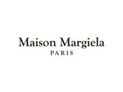 株式会社iDA/9070950 【MM6 Maison Margiela】販売@名古屋のアルバイト写真(メイン)