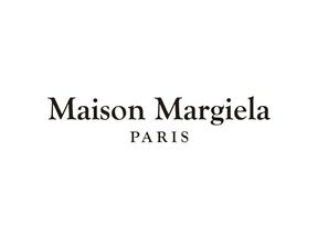 株式会社iDA/8056687 正社員【Maison Margiela】販売スタッフ【都内】のアルバイト写真