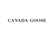 株式会社iDA/8569639 CANADA GOOSE(カナダグース)ストアマネージャーのアルバイト写真(メイン)
