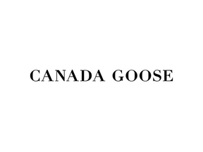 株式会社iDA/8569639 CANADA GOOSE(カナダグース)ストアマネージャーのアルバイト写真