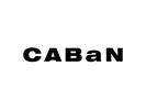 株式会社iDA/2563091 経験者1600円~「CABaN」アパレル販売 ニュウマン新宿のアルバイト写真