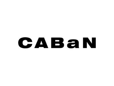 株式会社iDA/2563091 経験者1600円~「CABaN」アパレル販売 ニュウマン新宿のアルバイト写真