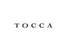 株式会社iDA/4045392 時給1450円【TOCCA】アパレル/バッグ販売 高島屋のアルバイト写真
