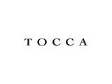 株式会社iDA/4045392 時給1450円【TOCCA】アパレル/バッグ販売 高島屋のアルバイト写真