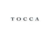株式会社iDA/20045392 時給1450円【TOCCA】アパレル/バッグ販売 高島屋のアルバイト写真