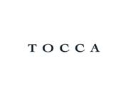 株式会社iDA/4045392 時給1450円【TOCCA】アパレル/バッグ販売 高島屋のアルバイト写真(メイン)