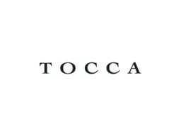 株式会社iDA/20045392 時給1450円【TOCCA】アパレル/バッグ販売 高島屋