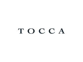 株式会社iDA/4045392 時給1450円【TOCCA】アパレル/バッグ販売 高島屋のアルバイト写真
