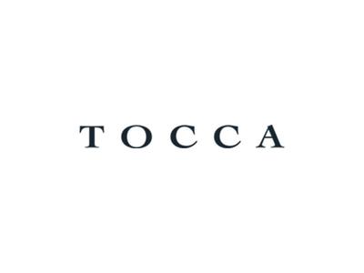 株式会社iDA/4045392 時給1450円【TOCCA】アパレル/バッグ販売 高島屋のアルバイト写真