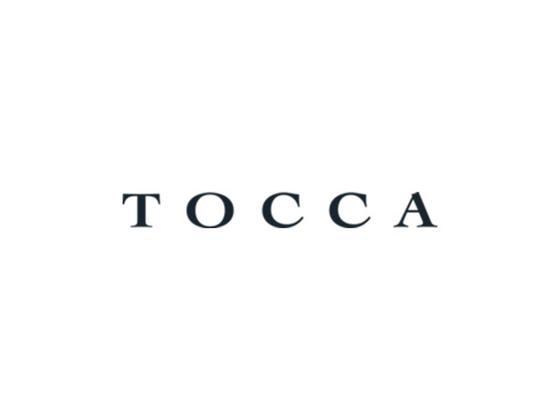 株式会社iDA/20045392 時給1450円【TOCCA】アパレル/バッグ販売 高島屋のアルバイト写真