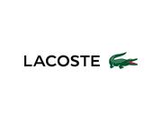 株式会社iDA/2373777 【LACOSTE】販売 制服代支給・社割有 レイクタウンのアルバイト写真(メイン)