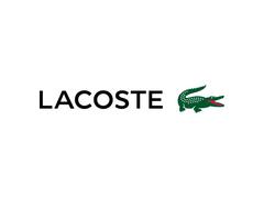 株式会社iDA/4069302 髪色・ネイル自由◎【LACOSTE】販売@ナゴヤドーム前のアルバイト