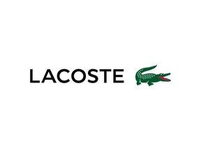 株式会社iDA/5082241 身だしなみ自由度高!社販補助あり「ラコステ」販売 高槻阪急のアルバイト写真