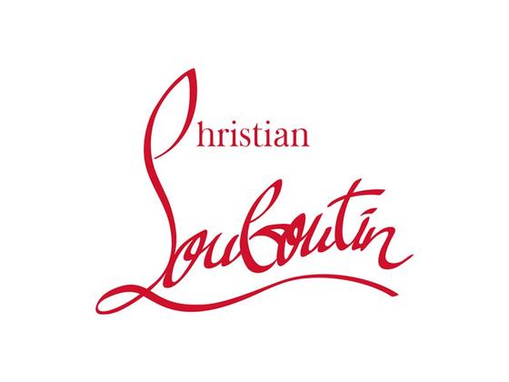 株式会社iDA/2594944 未経験歓迎【クリスチャンルブタン】販売スタッフ 松屋銀座のアルバイト写真