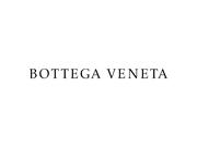 株式会社iDA/3078712 期間相談OK【BOTTEGA VENETA】販売/横浜そごうのアルバイト写真(メイン)