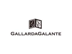 株式会社iDA/2535552 週3～/学生◎「GALLARDAGALANTE」ルミネ有楽町のアルバイト