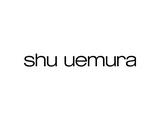 株式会社iDA/5157876 凹凸なしのネイルOK「シュウウエムラ」美容部員　梅田大丸のアルバイト写真