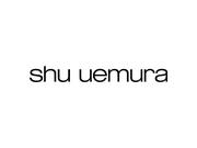 株式会社iDA/2853640 高時給+インセンティブ【shu uemura】美容部員 新宿のアルバイト写真(メイン)