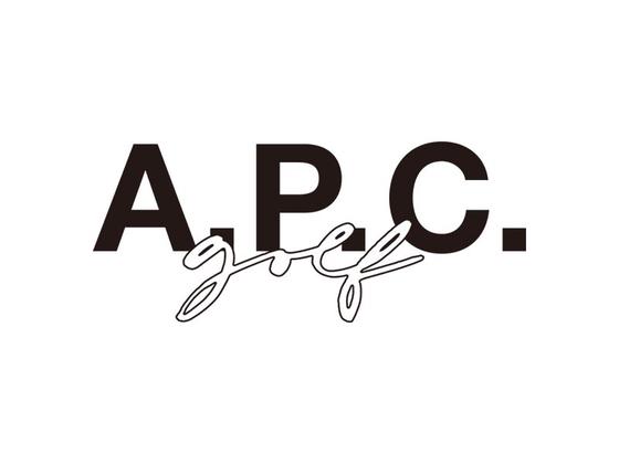 株式会社iDA/2571429 【A.P.C. GOLF】ゴルフウェア販売 新宿高島屋のアルバイト写真