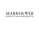 株式会社iDA/2876871 【MARKS&WEB】コスメ販売(商品支給&社割あり)錦糸町のアルバイト写真