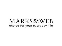 株式会社iDA/2861471 未経験歓迎！「MARKS&WEB」自然派コスメ販売　目黒のアルバイト