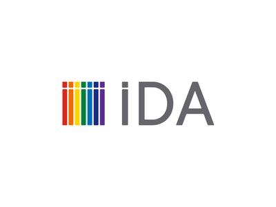 株式会社iDA/5070502 北欧発大人気ブランドで販売スタッフ募集 あべのア…の求人画像