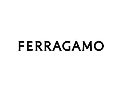 株式会社iDA/2586300 【Ferragamo/フェラガモ】中国語通訳販売 銀座本店のアルバイト写真