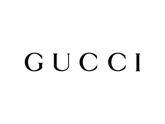 株式会社iDA/160102257 時給1700円【GUCCI/グッチ】販売スタッフ 新宿駅東口のアルバイト写真