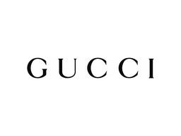 株式会社iDA/160102263 短期|時給1700円【GUCCI/グッチ】販売スタッフ 渋谷