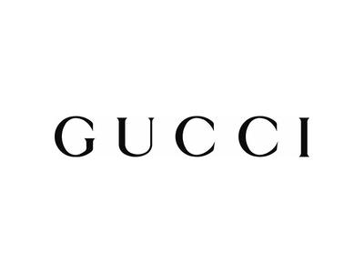 株式会社iDA/220102375 MAX1600円【GUCCI/グッチ】販売 あべの近鉄のアルバイト
