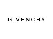 株式会社iDA/2585226 時給1500円【GIVENCHY】販売スタッフ/有楽町阪急のアルバイト写真(メイン)