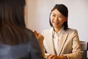 株式会社iDA/3048275 「NARS/ナーズ」コスメ販売/横浜高島屋のアルバイト写真1