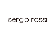 株式会社iDA/503035 「SERGIO ROSSI」高級シューズ販売◇紹介予定派遣のアルバイト写真(メイン)